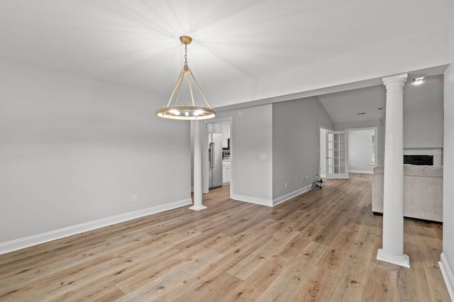 4337 Highway 65, Conway, SC 29526