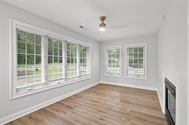 4337 Highway 65, Conway, SC 29526
