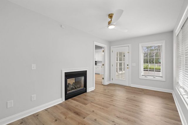 4337 Highway 65, Conway, SC 29526