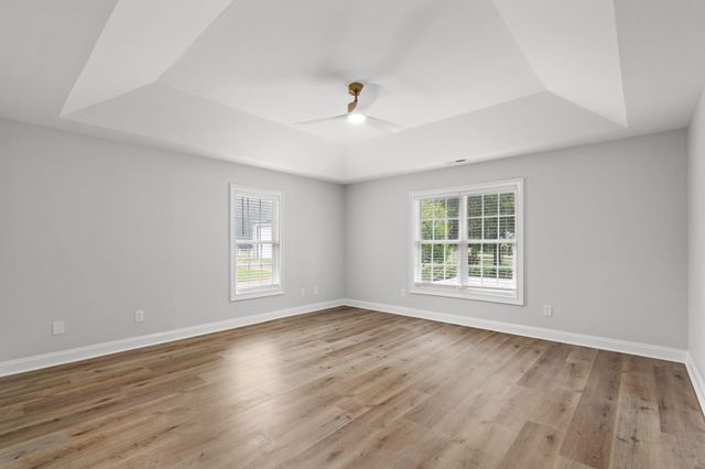 4337 Highway 65, Conway, SC 29526