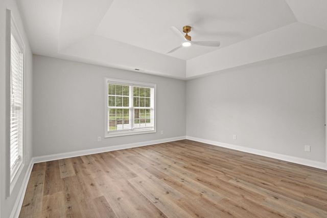 4337 Highway 65, Conway, SC 29526