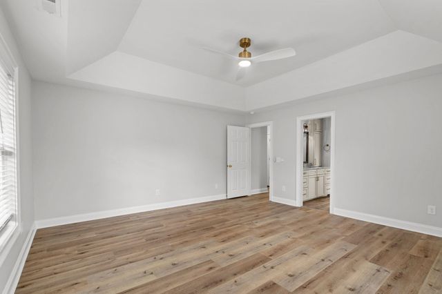 4337 Highway 65, Conway, SC 29526