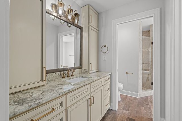 4337 Highway 65, Conway, SC 29526