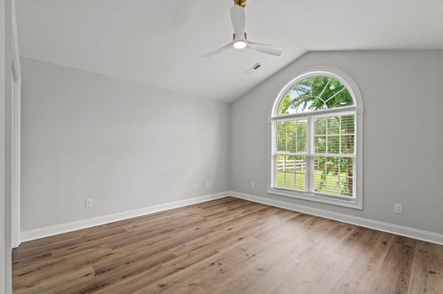 4337 Highway 65, Conway, SC 29526