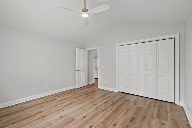4337 Highway 65, Conway, SC 29526