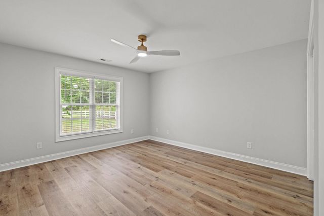 4337 Highway 65, Conway, SC 29526