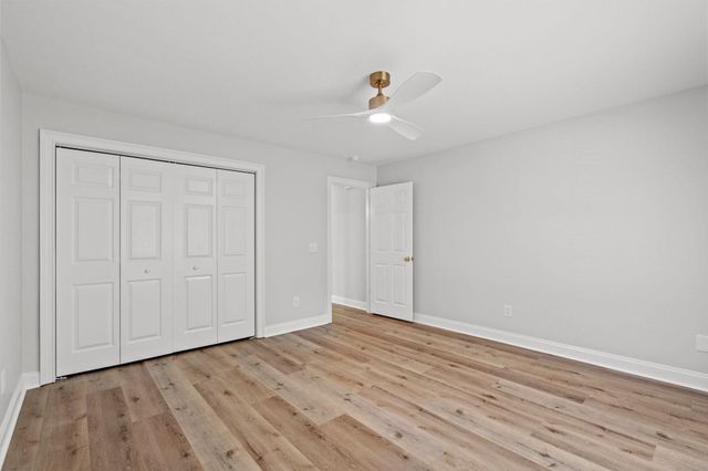 4337 Highway 65, Conway, SC 29526