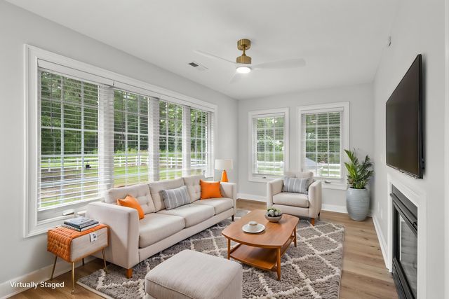 4337 Highway 65, Conway, SC 29526