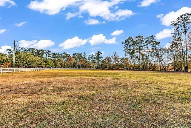4337 Highway 65, Conway, SC 29526
