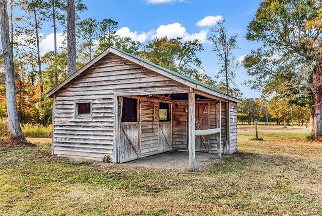 4337 Highway 65, Conway, SC 29526