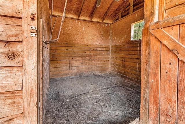 4337 Highway 65, Conway, SC 29526