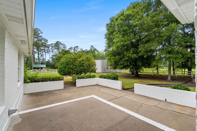 4337 Highway 65, Conway, SC 29526