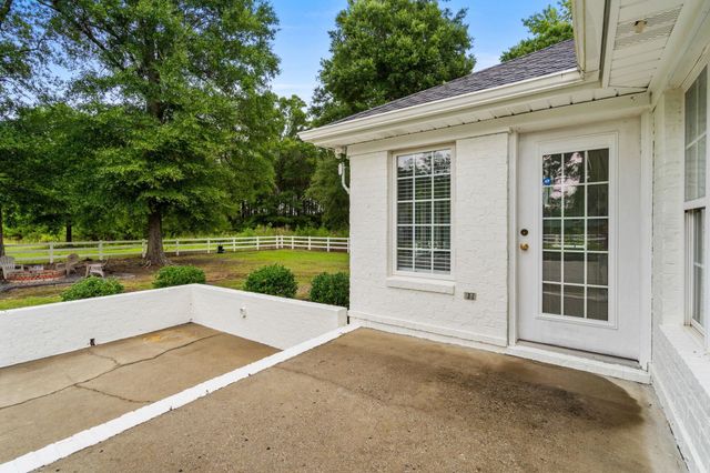 4337 Highway 65, Conway, SC 29526
