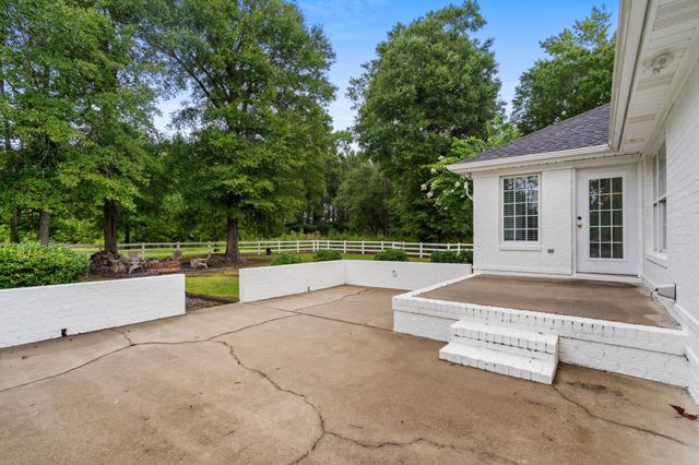 4337 Highway 65, Conway, SC 29526
