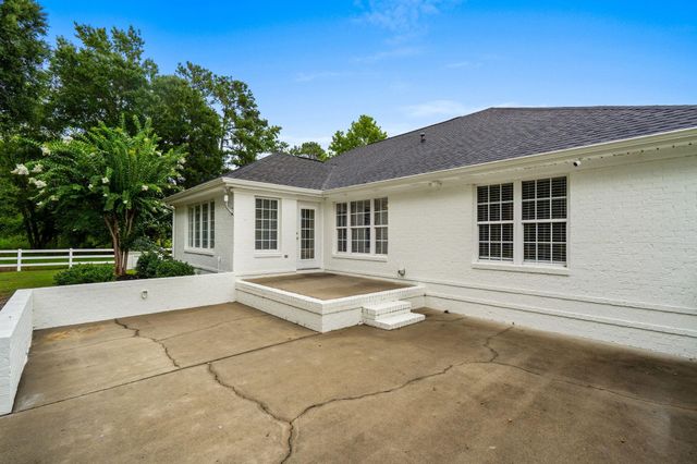 4337 Highway 65, Conway, SC 29526