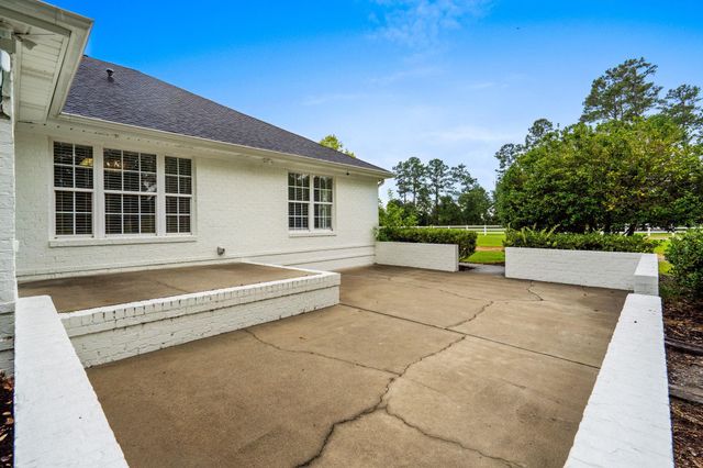 4337 Highway 65, Conway, SC 29526