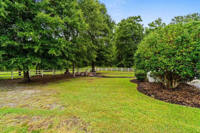 4337 Highway 65, Conway, SC 29526