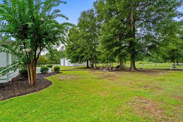 4337 Highway 65, Conway, SC 29526