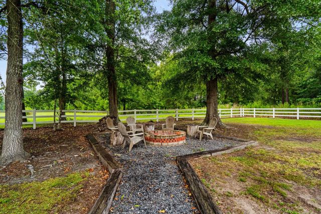 4337 Highway 65, Conway, SC 29526