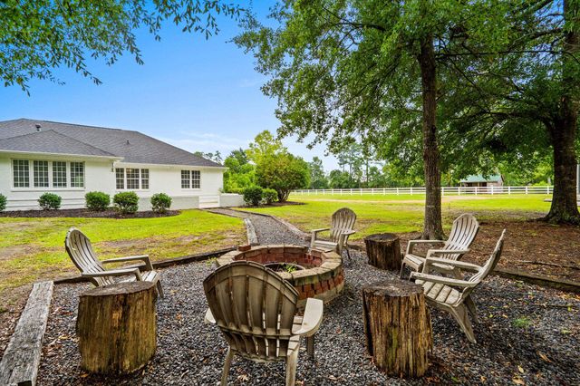 4337 Highway 65, Conway, SC 29526