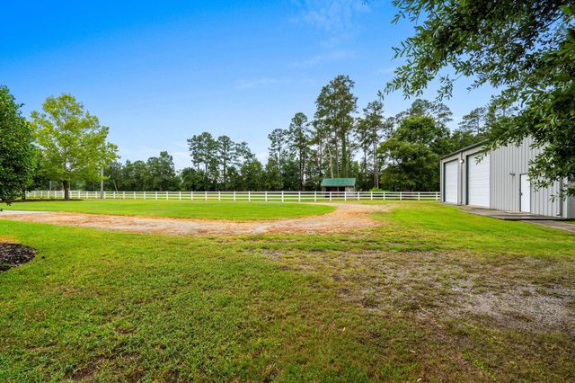 4337 Highway 65, Conway, SC 29526