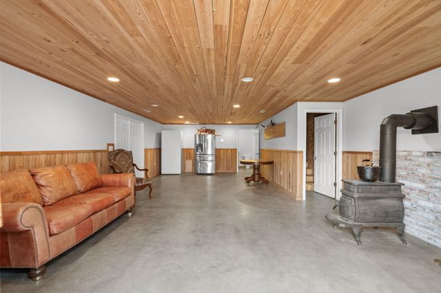 4337 Highway 65, Conway, SC 29526