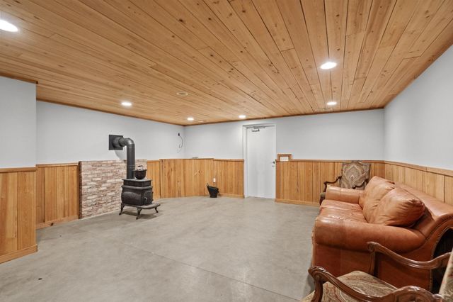 4337 Highway 65, Conway, SC 29526