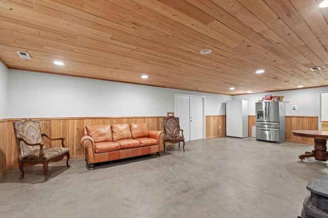 4337 Highway 65, Conway, SC 29526