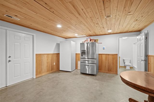 4337 Highway 65, Conway, SC 29526