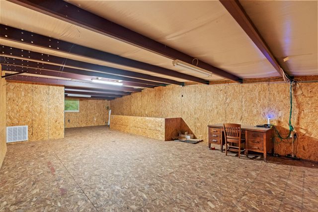 4337 Highway 65, Conway, SC 29526