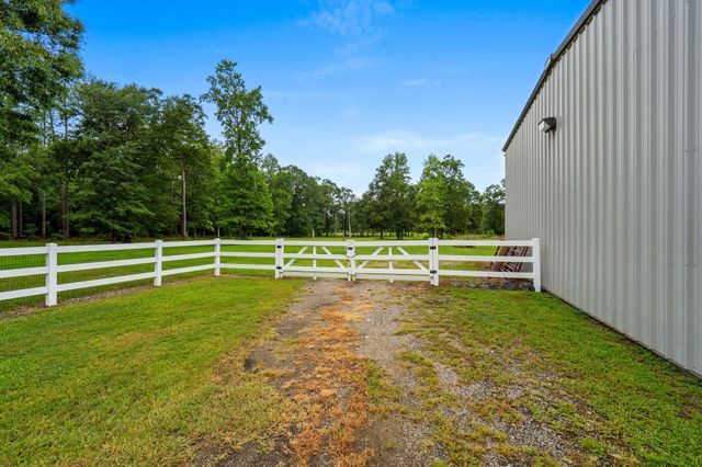 4337 Highway 65, Conway, SC 29526