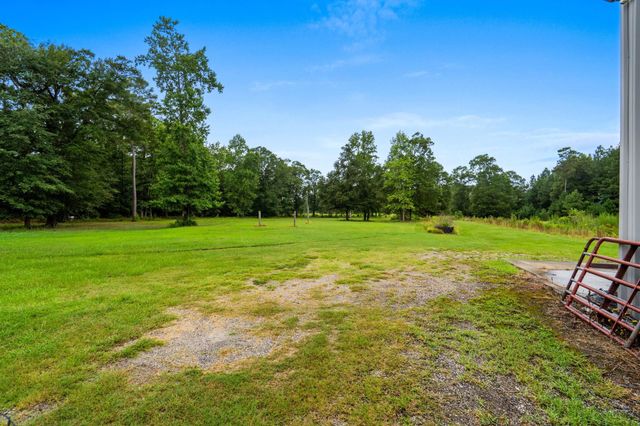 4337 Highway 65, Conway, SC 29526