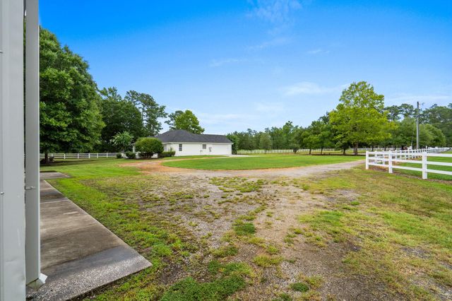 4337 Highway 65, Conway, SC 29526