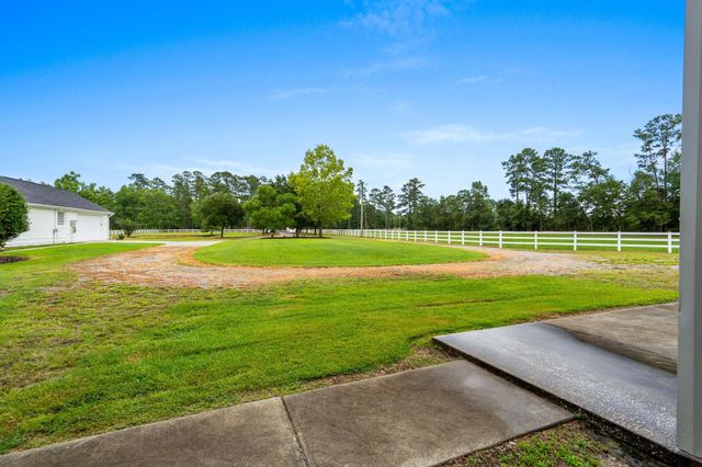 4337 Highway 65, Conway, SC 29526