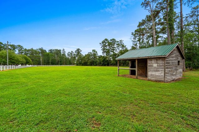 4337 Highway 65, Conway, SC 29526