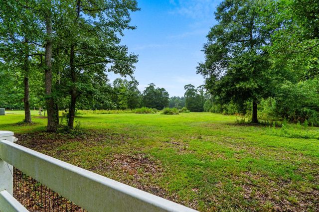 4337 Highway 65, Conway, SC 29526
