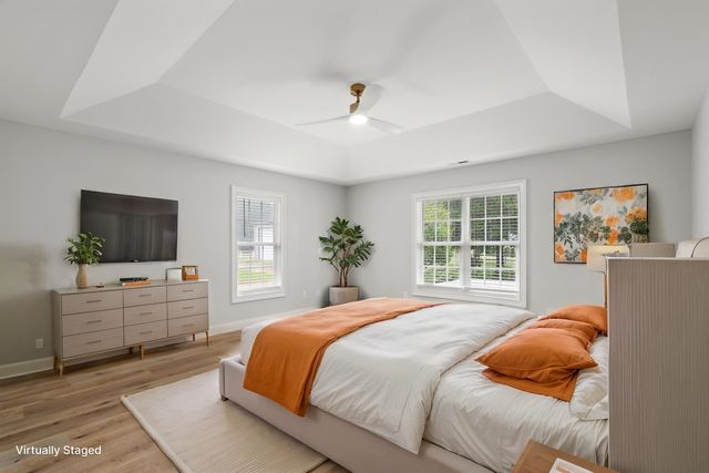 4337 Highway 65, Conway, SC 29526