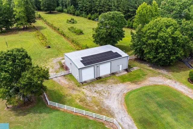 4337 Highway 65, Conway, SC 29526