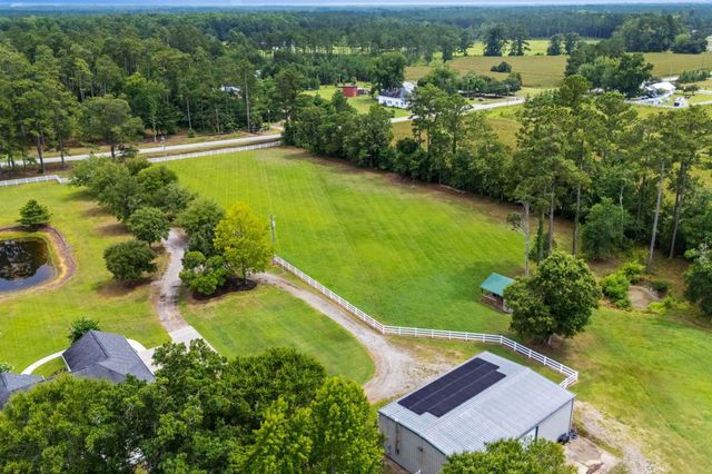 4337 Highway 65, Conway, SC 29526