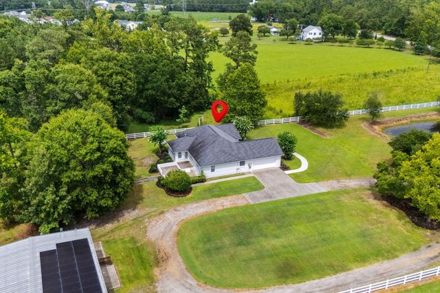 4337 Highway 65, Conway, SC 29526