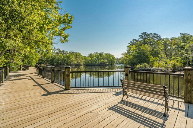 4337 Highway 65, Conway, SC 29526