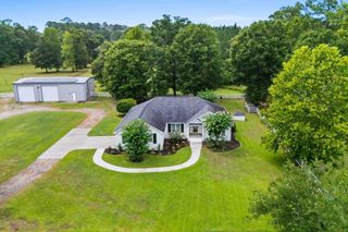 4337 Highway 65, Conway, SC 29526