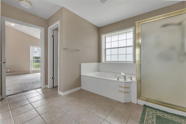 4074 Bucksnort Road, Franklin, TX 77856