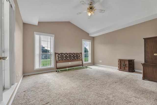 4074 Bucksnort Road, Franklin, TX 77856