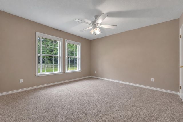 4074 Bucksnort Road, Franklin, TX 77856