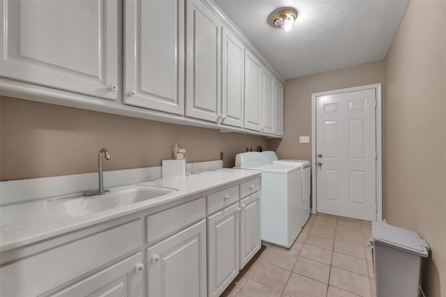 4074 Bucksnort Road, Franklin, TX 77856