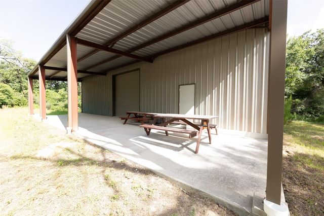 4074 Bucksnort Road, Franklin, TX 77856