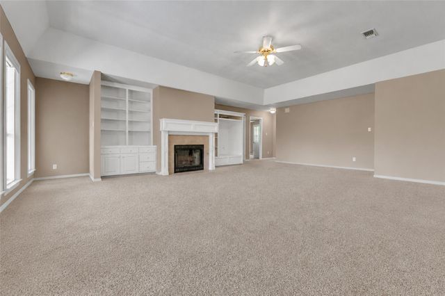 4074 Bucksnort Road, Franklin, TX 77856