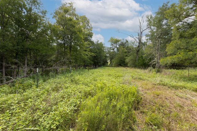 4074 Bucksnort Road, Franklin, TX 77856