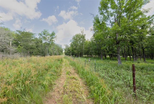 4074 Bucksnort Road, Franklin, TX 77856